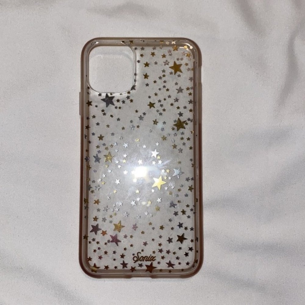 case iPhone 11 pro max